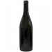 Garrafa de Borgonha 750 ml Uvag (12 unidades)