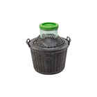 Garrafón 10 L boca ancha