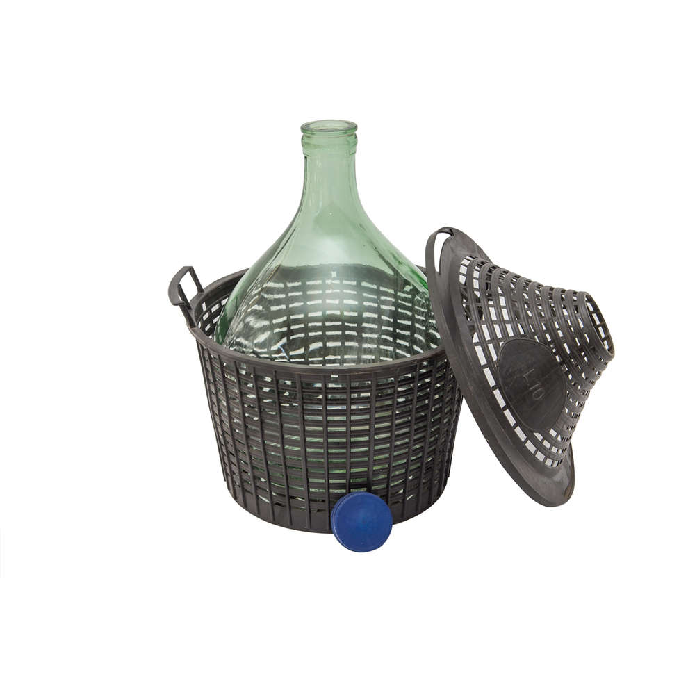 Garrafón 10 L