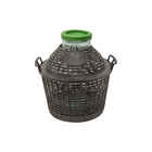 Garrafón 15 L boca ancha