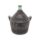 Garrafón 20 L