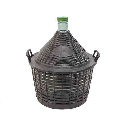 Garrafón 20 L