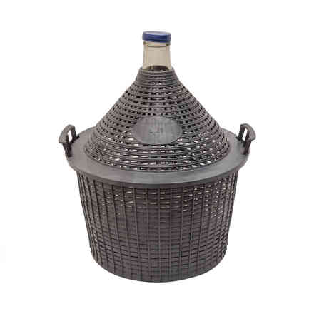 Garrafón 25 L