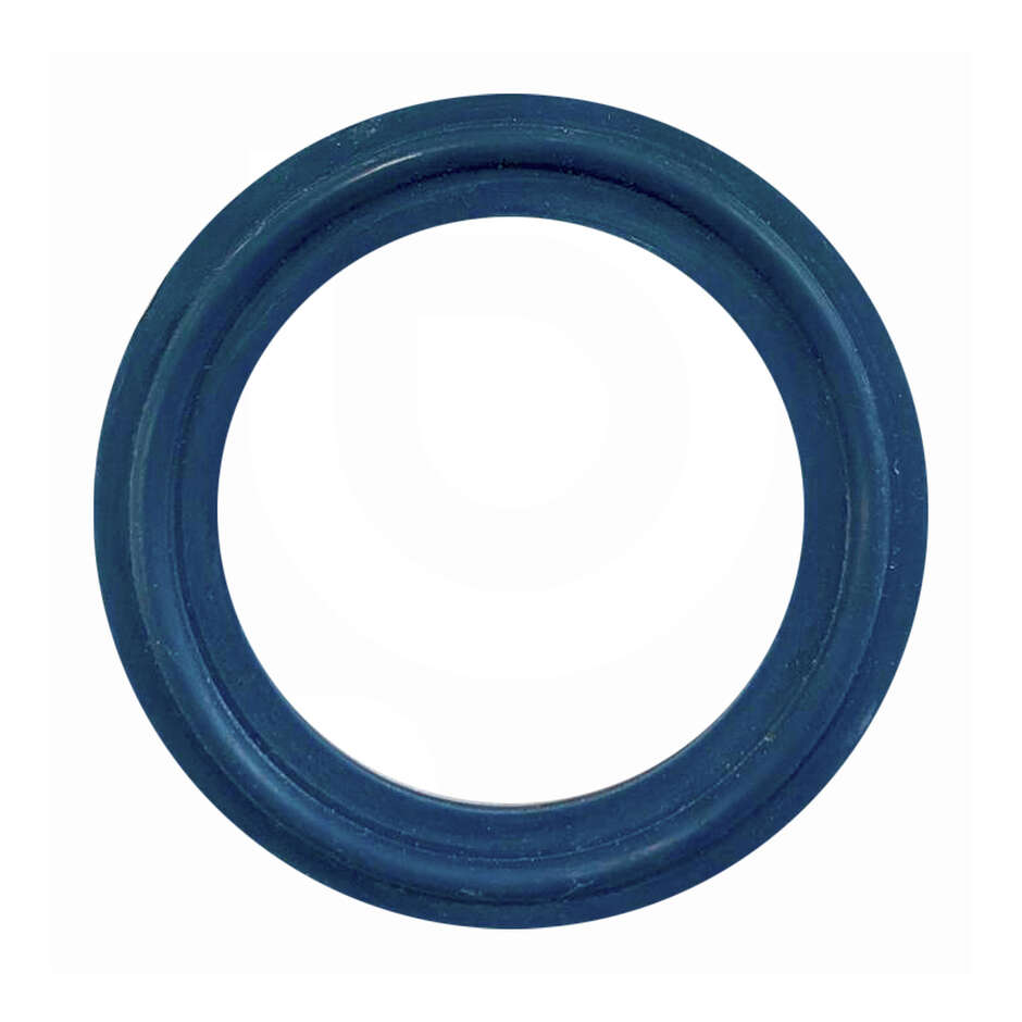 Gasket CLAMP 1" 1/2 EPDM