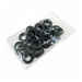 Gasket kit for Baby 18 Oil filter