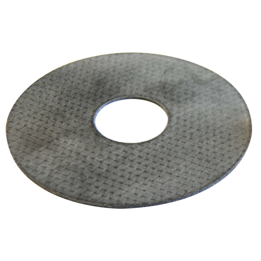 Gasket Kit for electric pump BE-M and Drill ∅ 14-20 