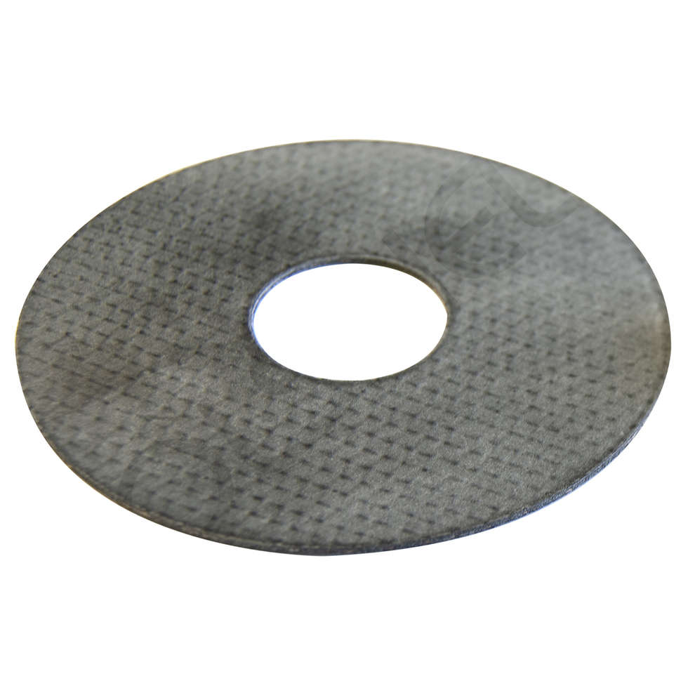 Gasket Kit for electric pump BE-M ∅ 40 