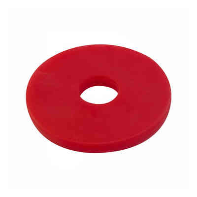 Gaskets for mechanical stoppers (100 pieces)