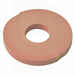 Gaskets for mechanical stoppers (100 pz)