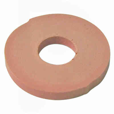 Gaskets for mechanical stoppers (100 pz)