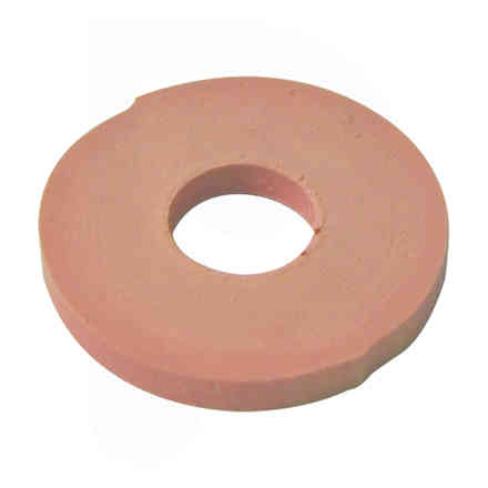 Gaskets for mechanical stoppers (20 pz)
