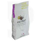 Gelatin GECOLL (1 kg)