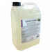 Gelatin GECOLL SUPRA (5,25 Kg)