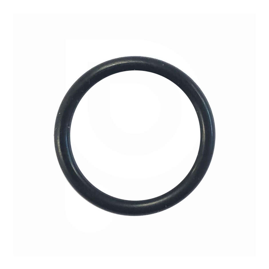 Getto Regolabile per Pompe Irroratrici