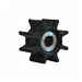 Girante EPDM per EP Mini