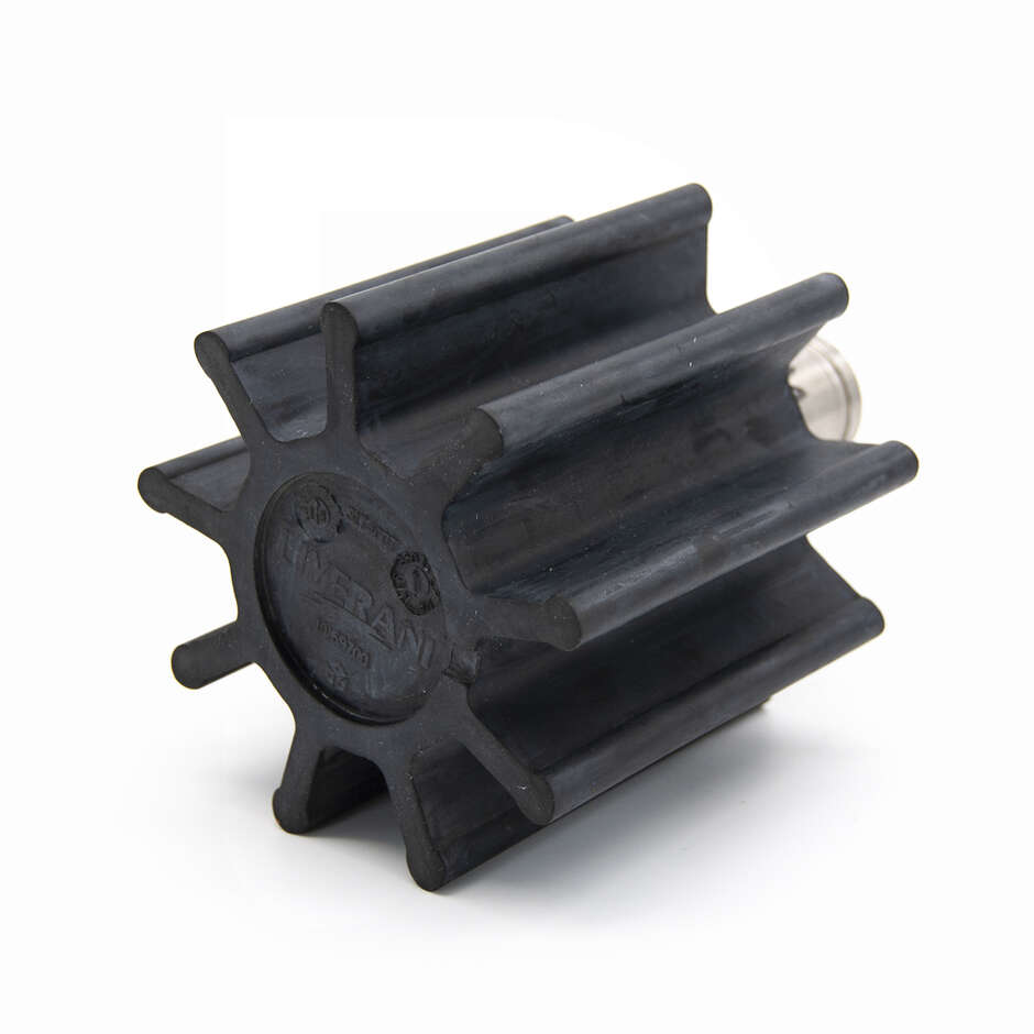 Girante EPDM per EP MINOR