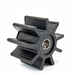 Girante NBR per pompa FLEXI 50
