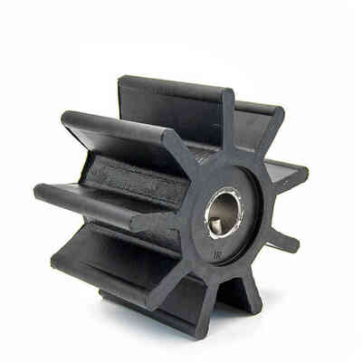 Girante NBR per pompa FLEXI 50