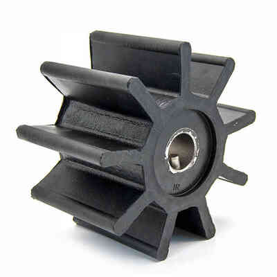 Girante NBR per pompa FLEXI 60/70