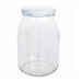 Glas 1,062 L (St. 12)