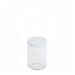Glas 156 mL (St. 35)