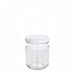 Glas 212 mL (St. 24)