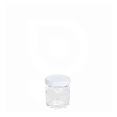 Glas 30 mL (St. 120)