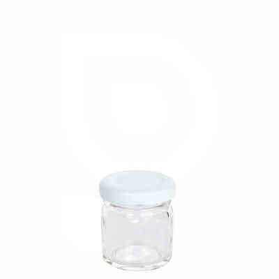 Glas 40 mL (St. 63)