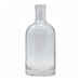 Glass bottle Oblò 700 ml (12 pieces)