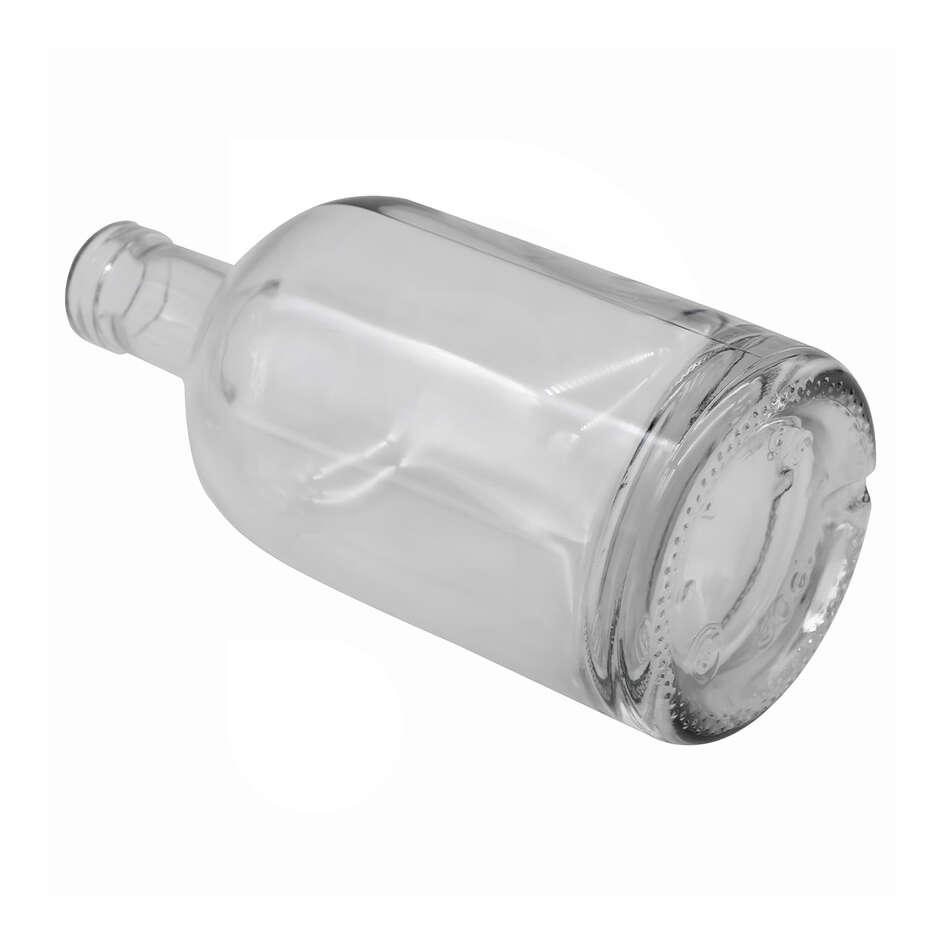 Glass bottle Oblò 500 ml (20 pieces)