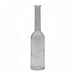 Glass bottle Opera 100 ml (50 pieces)