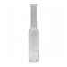 Glass bottle Opera 200 ml (70 pieces)