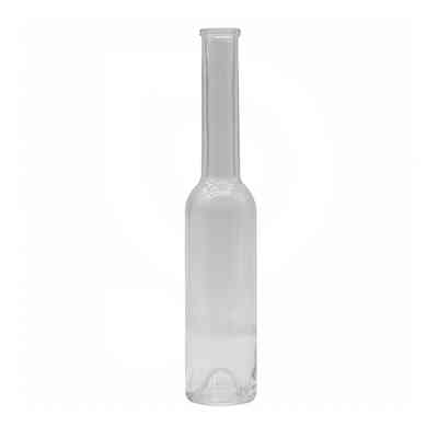 Glass bottle Opera 200 ml (70 pieces)
