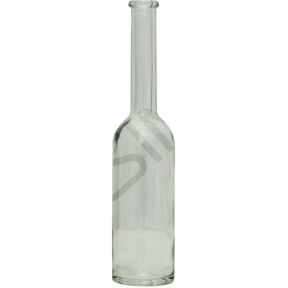 Glass bottle Opera 500 ml (20 pieces)