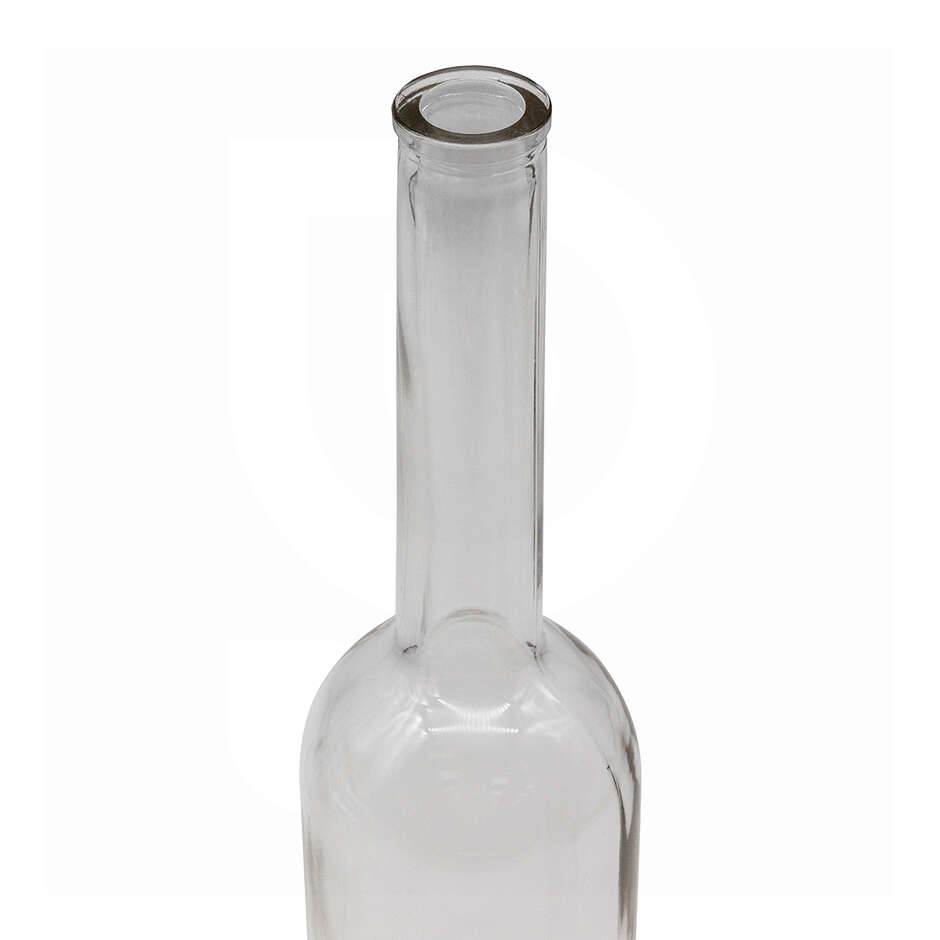 Glass bottle Opera 500 ml (20 pieces)