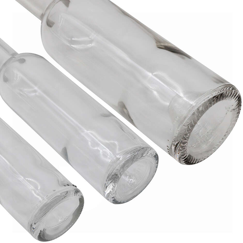 Glass bottle Opera 500 ml (20 pieces)
