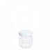 Glass jar 106 ml (28 pieces)