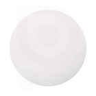 Glatter Scheibenfilter Ø 200 (100 Stück)