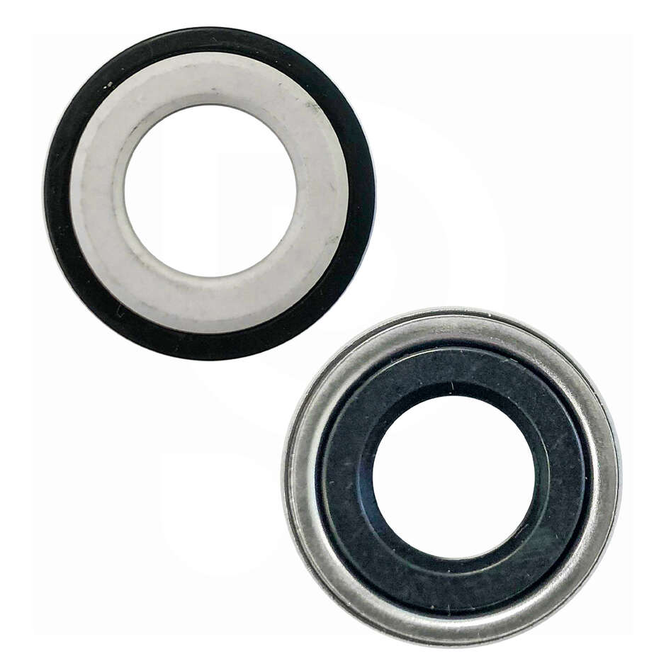 Gleitringdichtung für EP Mini 20