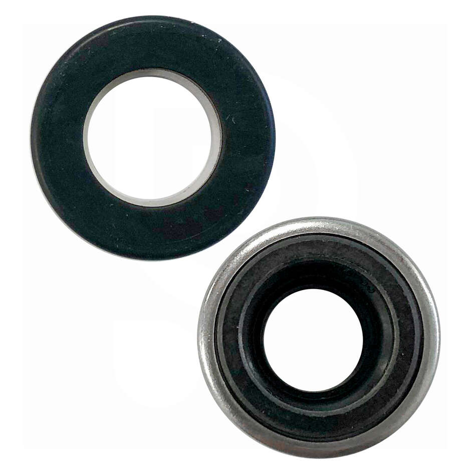 Gleitringdichtung für EP Mini 20