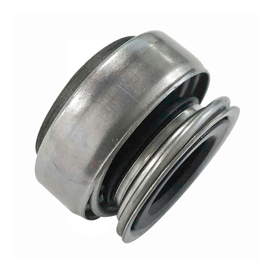 Gleitringdichtung für EP Mini 20