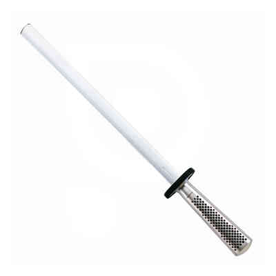 Global Diamond Knife Sharpener G-39B - 30 cm