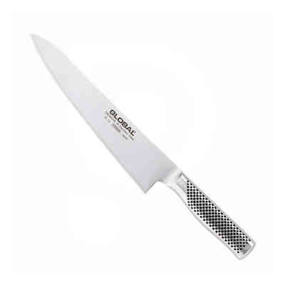 Global G-16 Profi Universal Chef's Knife - 24 cm