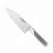 Global G-29 Edelstahlmesser für Fleisch und Fisch - 18 cm