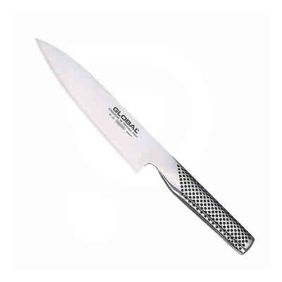Global G-58 Universelles Küchenmesser - 16 cm