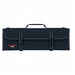Global G-667/16 Knife Bag – 16 Slots