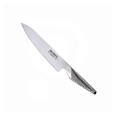 Global GS-98 Stainless Steel Chef’s Knife - 18 cm
