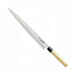Global Yanagi Sashimi-Messer - 21 cm