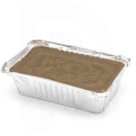 Goldener Schellack (500 g) 