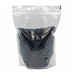 Goma Laca Negra en Perlas (1 Kg)